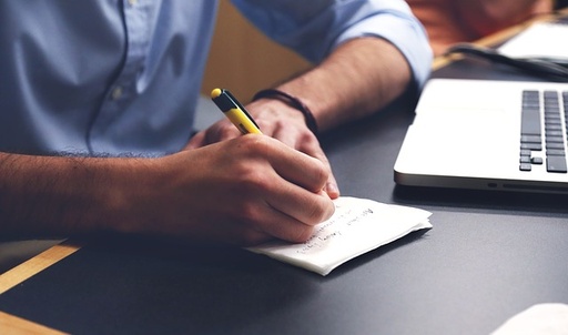 Marketing and entrepreneurship