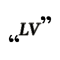 LearnVerse